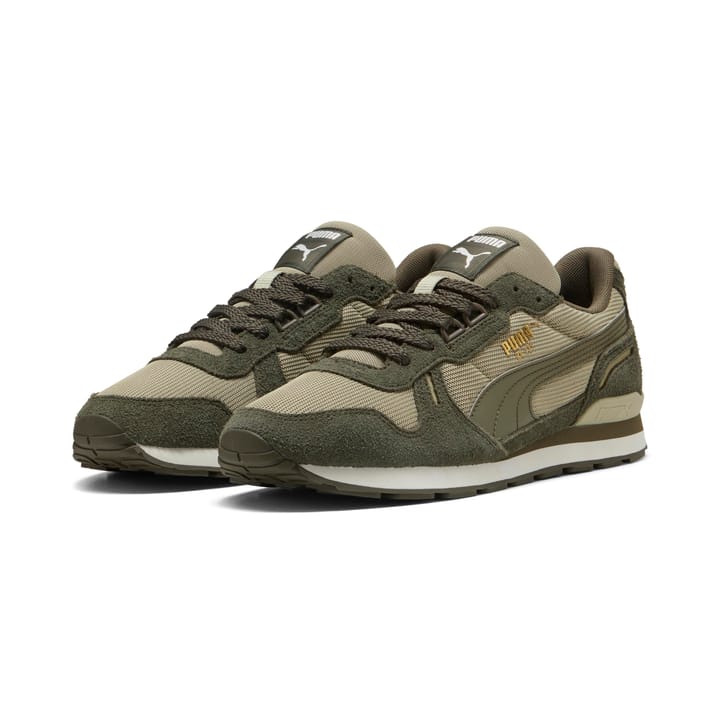 PUMA 0595 Lux Army PUMA