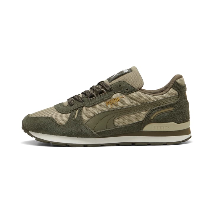 PUMA 0595 Lux Army PUMA