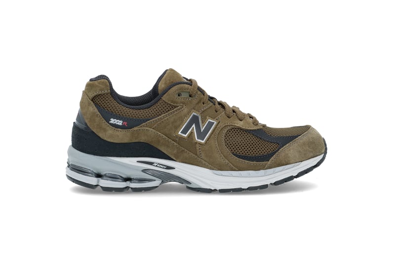 U2002RR NEW BALANCE