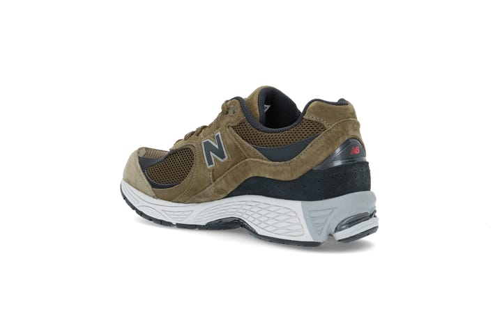 NEW BALANCE 0595 Woodland NEW BALANCE NEW BALANCE 0595 Woodland NEW BALANCE