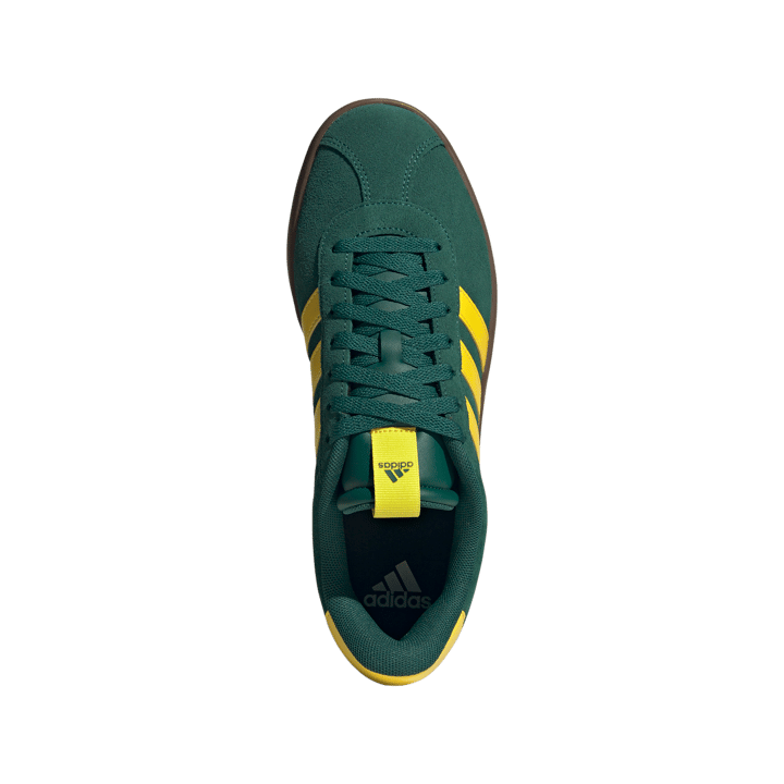 ADIDAS 0595 Collegiate Gree ADIDAS