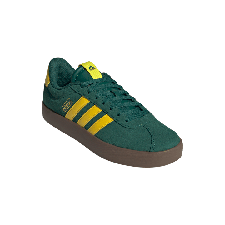 ADIDAS 0595 Collegiate Gree ADIDAS