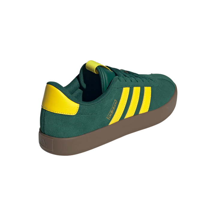 ADIDAS 0595 Collegiate Gree ADIDAS