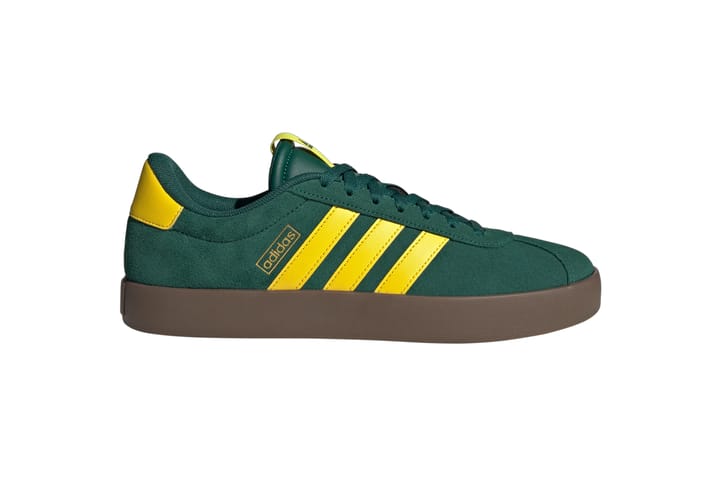 ADIDAS 0595 Collegiate Gree ADIDAS