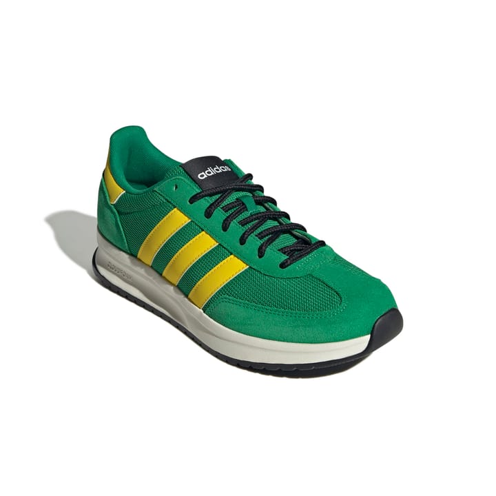 ADIDAS 0595 Green/Yellow/Of ADIDAS