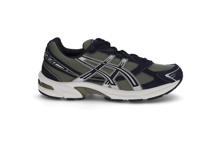 ASICS 0595 Irvine/Black ASICS
