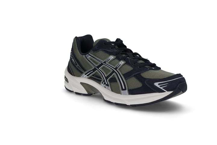 ASICS 0595 Irvine/Black ASICS
