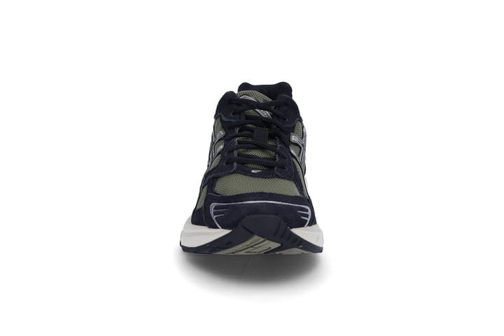 ASICS 0595 Irvine/Black ASICS