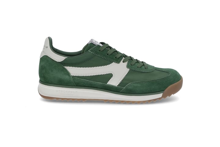 STOCKHOLM DESIGN GROUP 2112 GREEN STOCKHOLM DESIGN GROUP STOCKHOLM DESIGN GROUP 2112 GREEN STOCKHOLM DESIGN GROUP