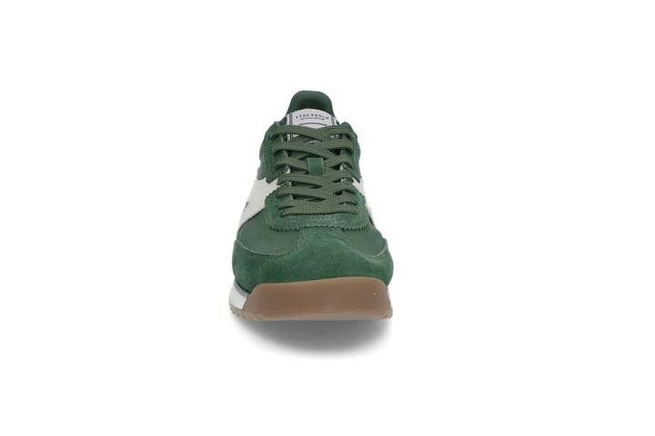 STOCKHOLM DESIGN GROUP 2112 GREEN STOCKHOLM DESIGN GROUP STOCKHOLM DESIGN GROUP 2112 GREEN STOCKHOLM DESIGN GROUP