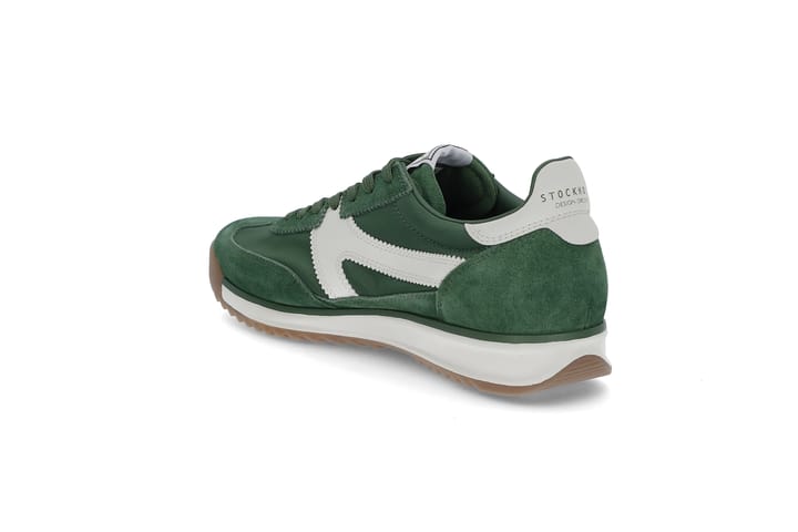 STOCKHOLM DESIGN GROUP 2112 GREEN STOCKHOLM DESIGN GROUP STOCKHOLM DESIGN GROUP 2112 GREEN STOCKHOLM DESIGN GROUP