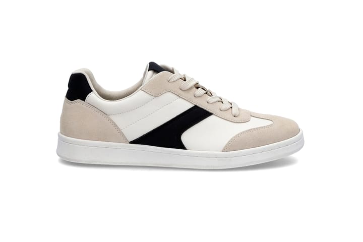 UNIFIED 2204 BLACK/WHITE UNIFIED