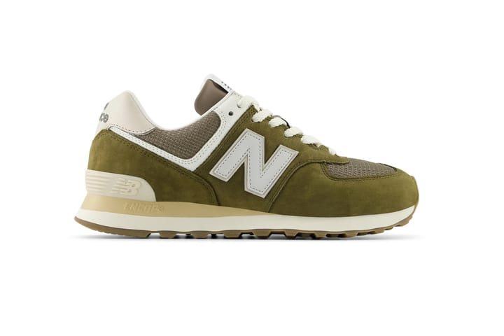 NEW BALANCE 0596 Calcium NEW BALANCE