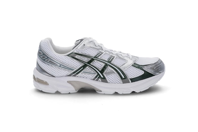 GEL-1130 ASICS GEL-1130 ASICS