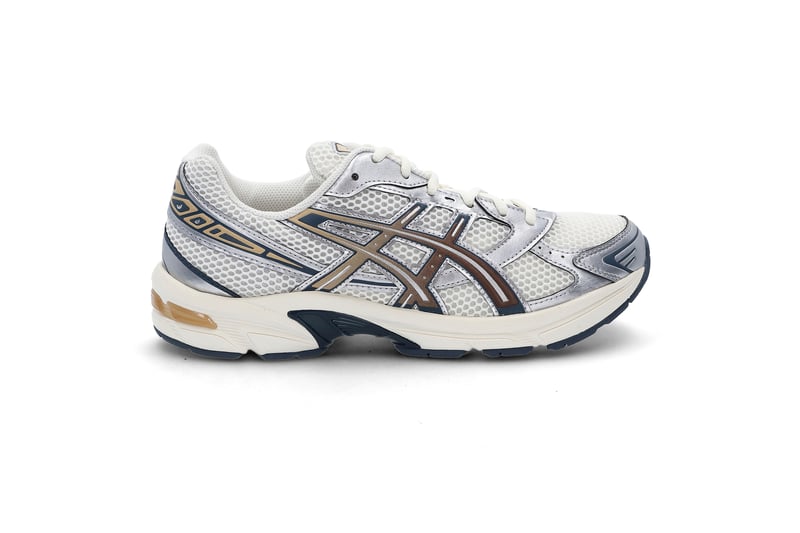 GEL-1130 ASICS