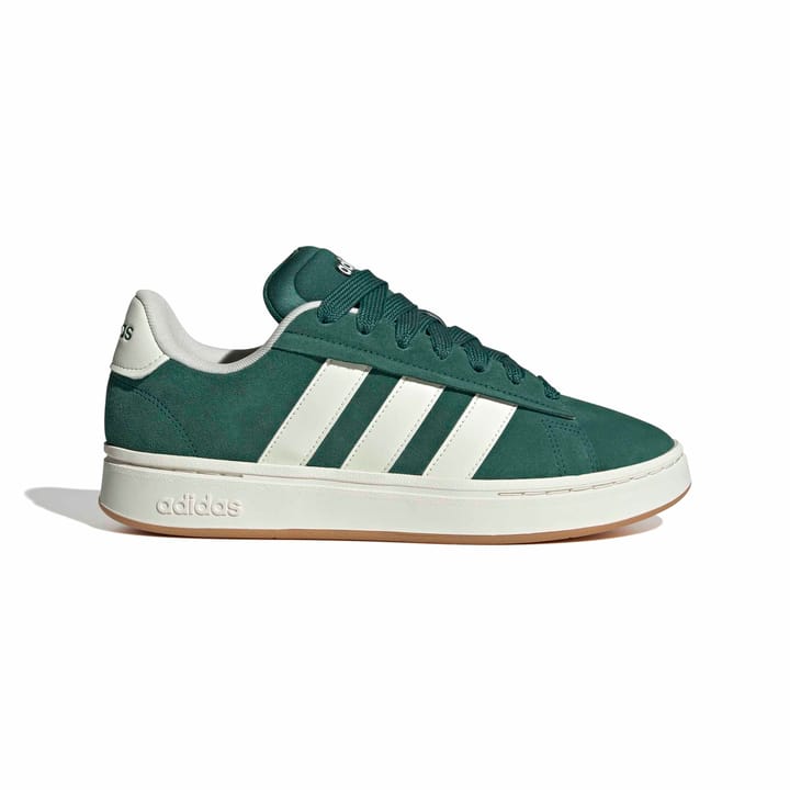 ADIDAS 0596 Collegiate Gree ADIDAS