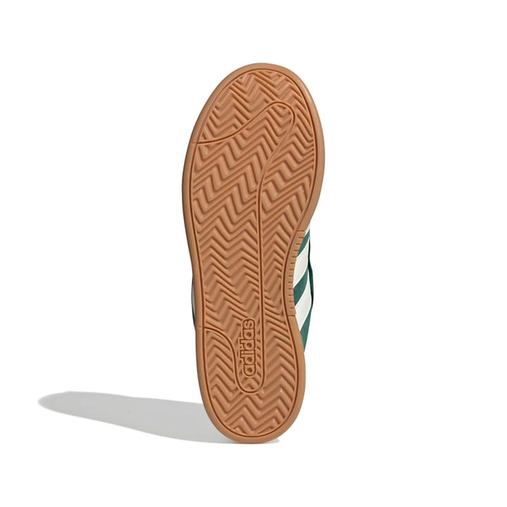 ADIDAS 0596 Collegiate Gree ADIDAS