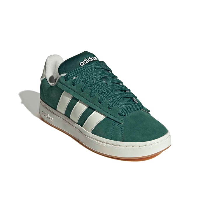 ADIDAS 0596 Collegiate Gree ADIDAS