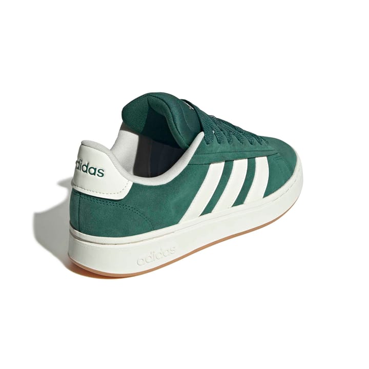 ADIDAS 0596 Collegiate Gree ADIDAS
