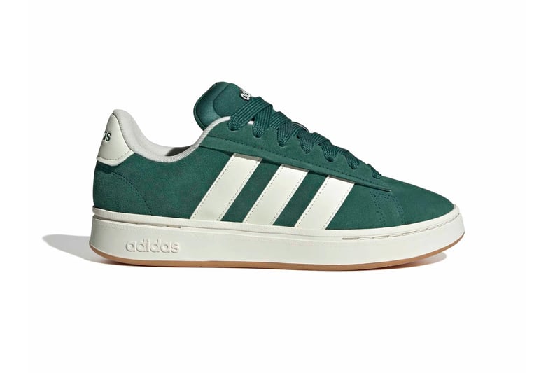 Grand Court Alpha 00s ADIDAS Grand Court Alpha 00s ADIDAS