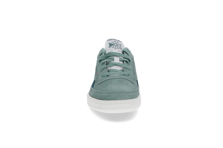 REEBOK 0596 Fieldgreen/Meta REEBOK