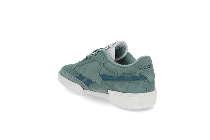 REEBOK 0596 Fieldgreen/Meta REEBOK