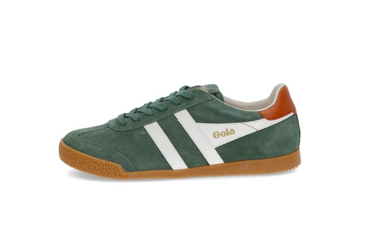 GOLA 0596 Evergreen/Off W GOLA