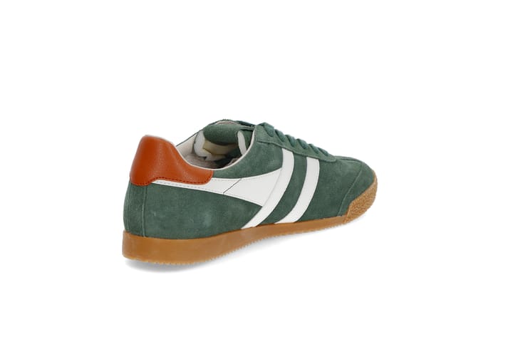 GOLA 0596 Evergreen/Off W GOLA