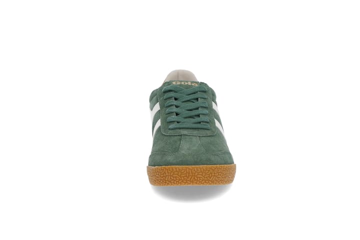 GOLA 0596 Evergreen/Off W GOLA