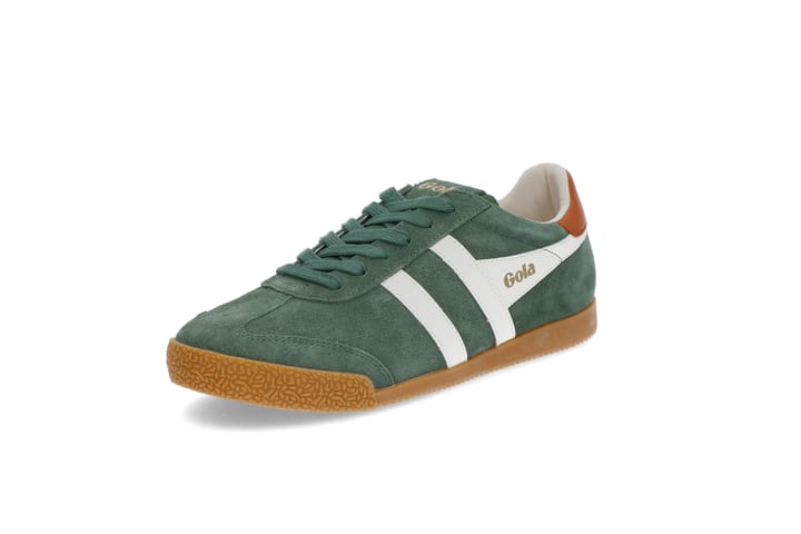 GOLA 0596 Evergreen/Off W GOLA