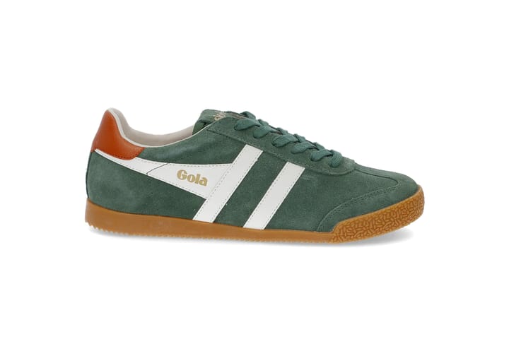 GOLA 0596 Evergreen/Off W GOLA