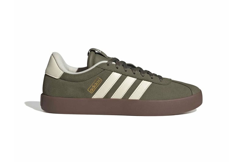 VL COURT 3.0 ADIDAS