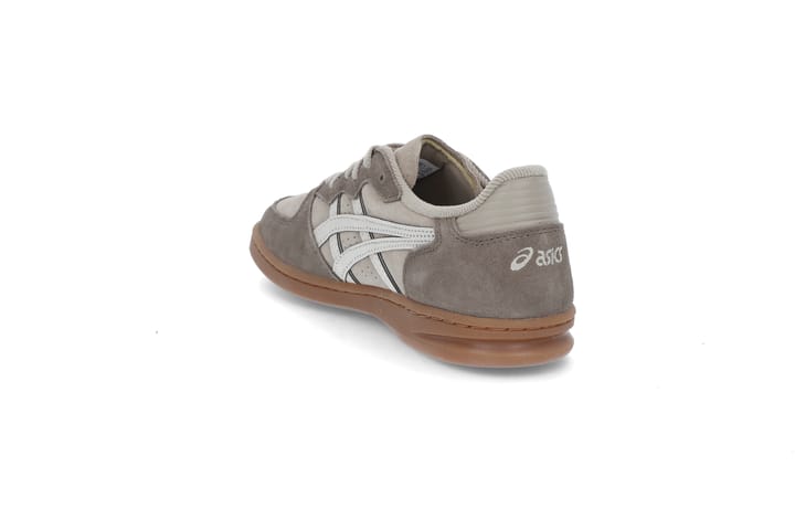 SKYHAND OG ASICS