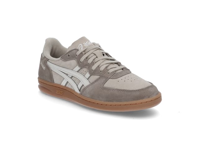 SKYHAND OG ASICS