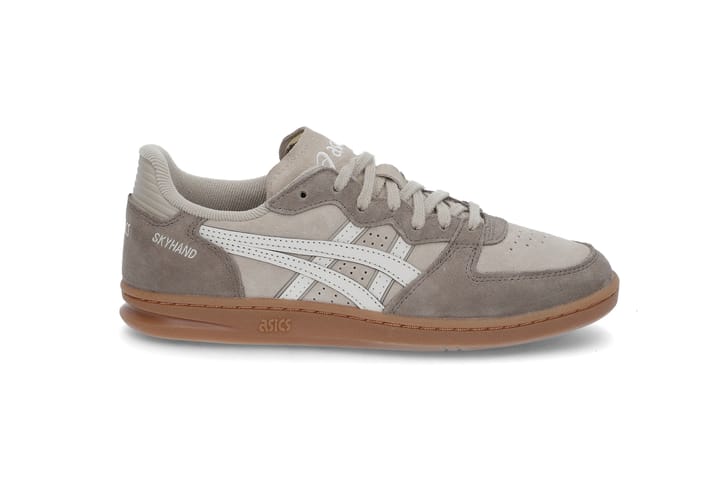 SKYHAND OG ASICS