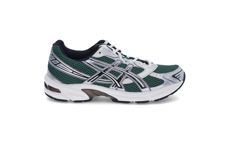 GEL-1130 ASICS