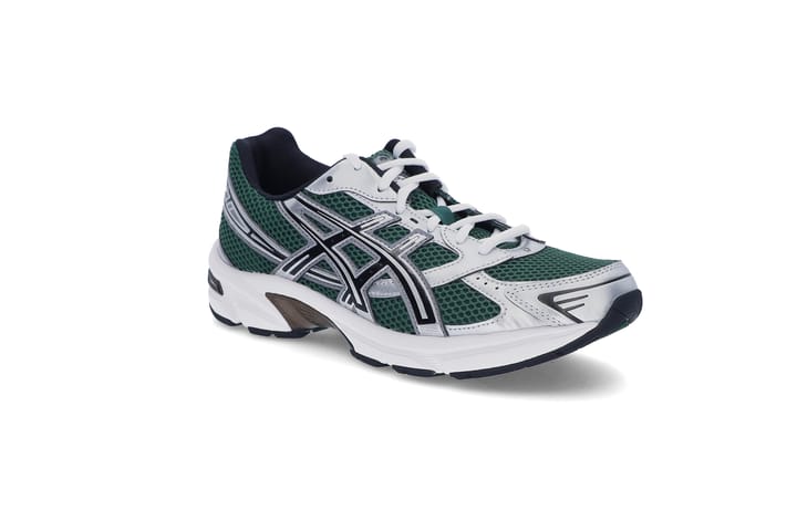GEL-1130 ASICS