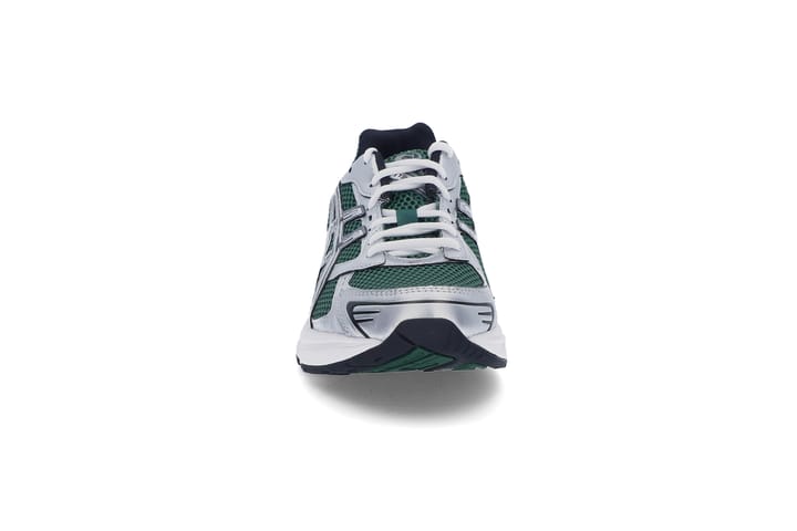 GEL-1130 ASICS