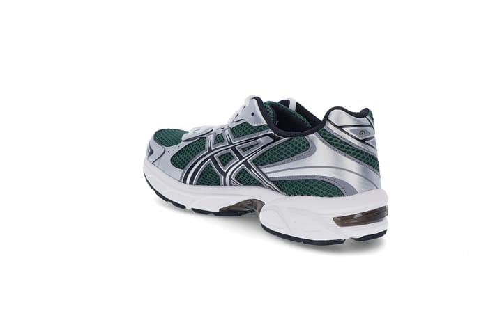 GEL-1130 ASICS