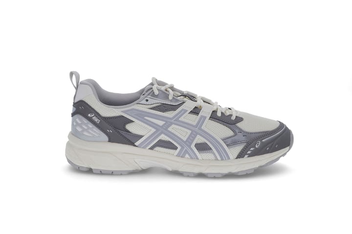 GEL-NUNOBIKI ASICS