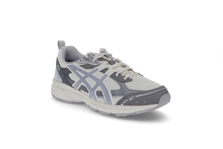 GEL-NUNOBIKI ASICS GEL-NUNOBIKI ASICS