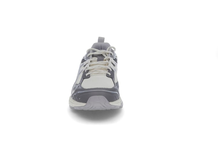 GEL-NUNOBIKI ASICS GEL-NUNOBIKI ASICS