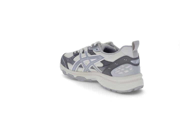 GEL-NUNOBIKI ASICS GEL-NUNOBIKI ASICS