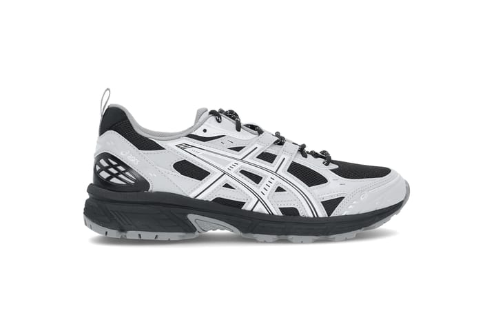 GEL-NUNOBIKI ASICS