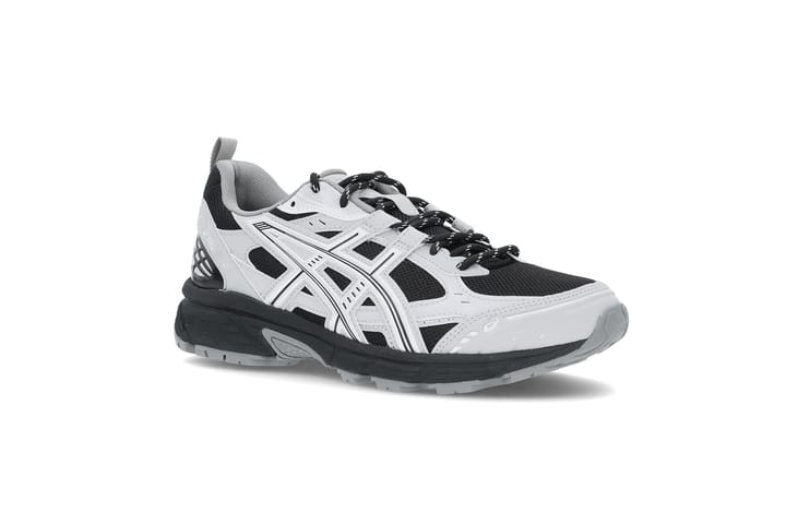 GEL-NUNOBIKI ASICS GEL-NUNOBIKI ASICS