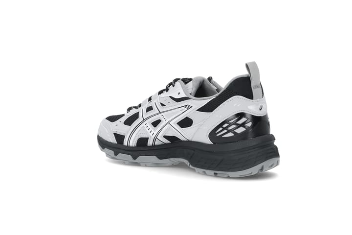 GEL-NUNOBIKI ASICS GEL-NUNOBIKI ASICS