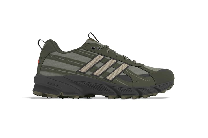 TECHNOCHAOS 2000 ATR ADIDAS