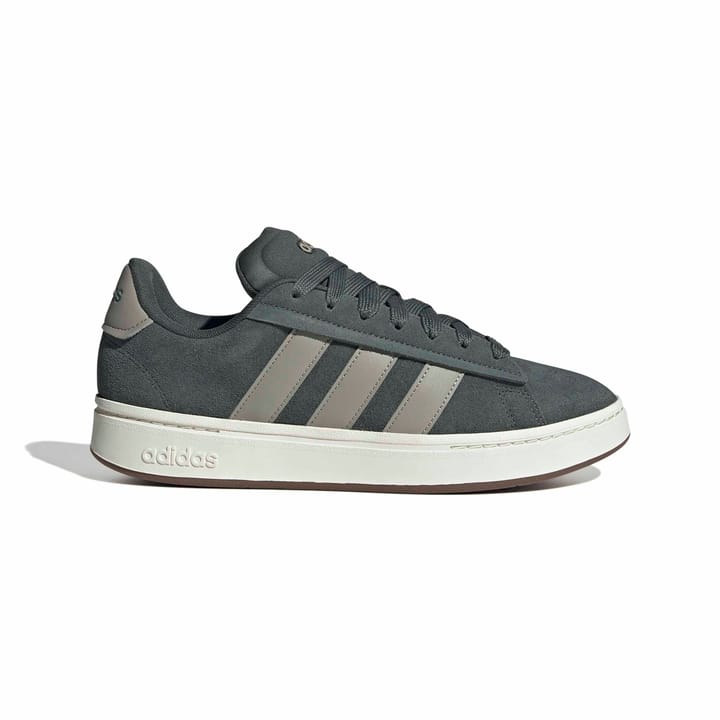 GRAND COURT ALPHA 00s ADIDAS