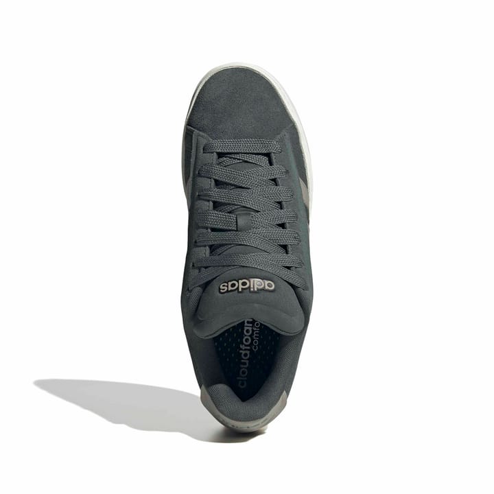 GRAND COURT ALPHA 00s ADIDAS