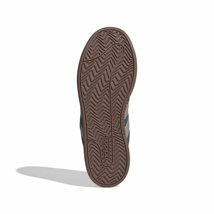 GRAND COURT ALPHA 00s ADIDAS